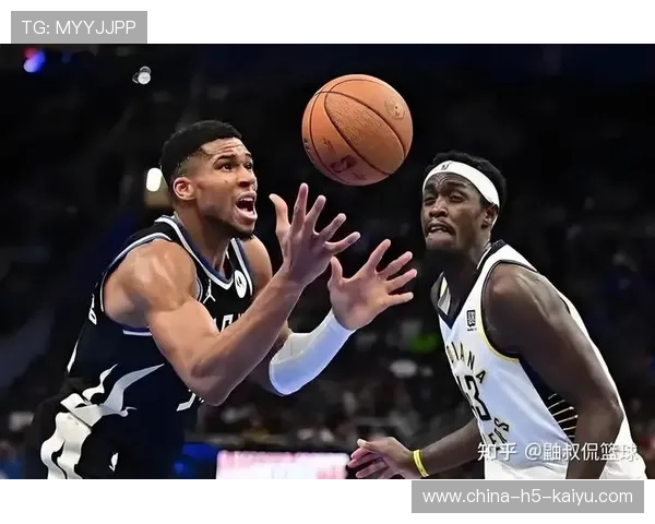 每一场都精彩：NBA季后赛最燃的20个瞬间！，nba季后赛锦集