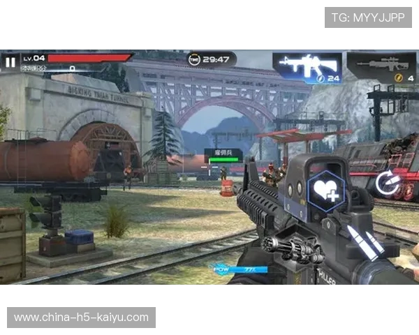 枪手防线再铸钢铁长城，122年纪录能否被打破？