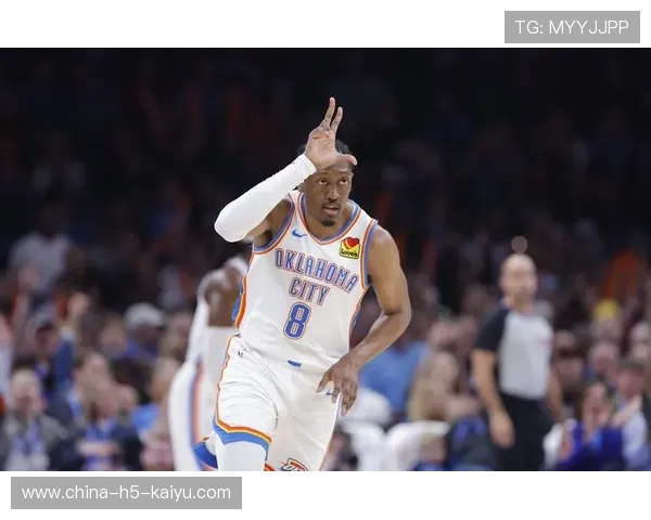 未来的超级巨星：新秀在季后赛中的闪耀瞬间！，2020新秀潜力