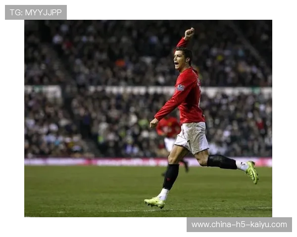 曼联伤病名单更新，罗德里逐步恢复，赛季关键期将回归，曼联 罗