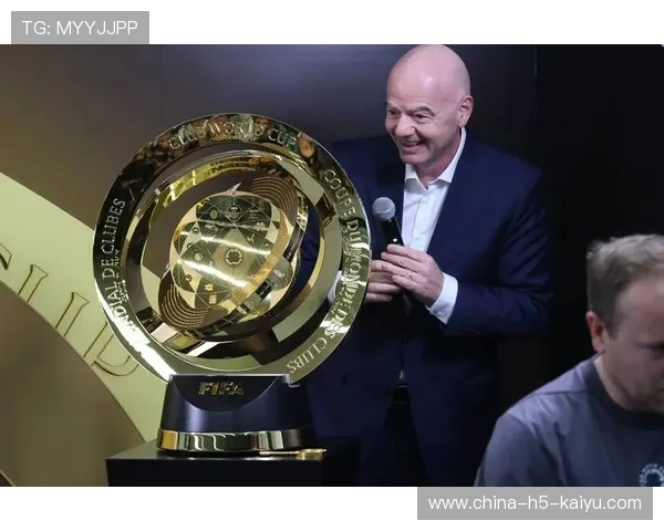 球迷投票:你心中的最激动时刻是哪一场?,激动人心的球赛 球迷投票:你心中的最激动时刻是哪一场?,激动人心的球赛