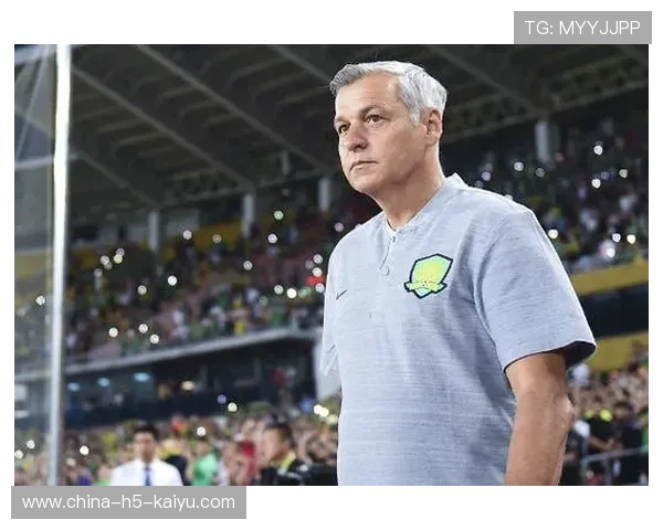 米兰内部担忧加剧：卡玛尔达未达预期恐影响未来规划