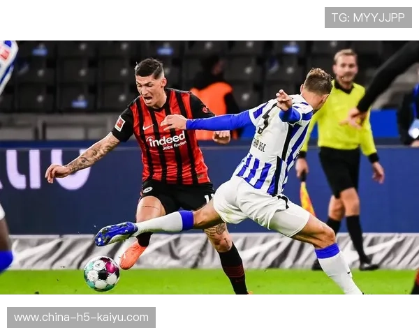 科隆战术：主帅限制法兰克福要点揭秘