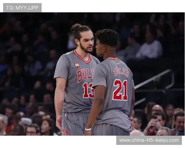 公牛内部矛盾升级，队内冲突曝光——篮球江湖的暗潮涌动
