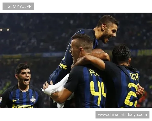 尤文推进变化带来巨大优势