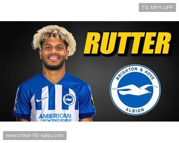 布莱顿盘活南美球探线，目标直指阿根廷新10号