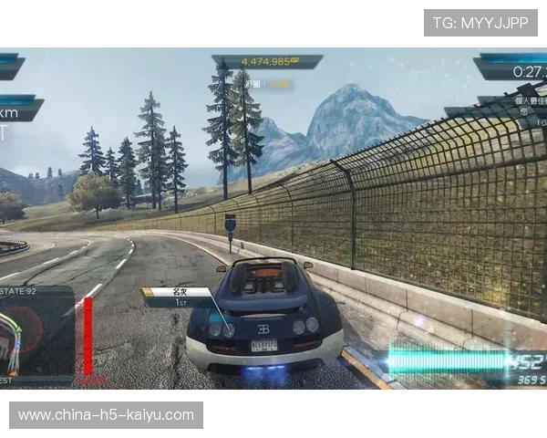 利兹在高强度推进下保持节奏感：用智慧和速度打造极限表现