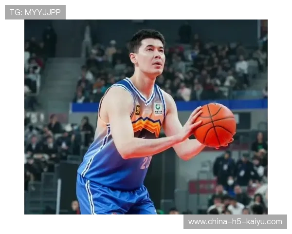 新疆防守反击全面开花,阿不都沙拉木连取高分——全新战术下的胜利密码