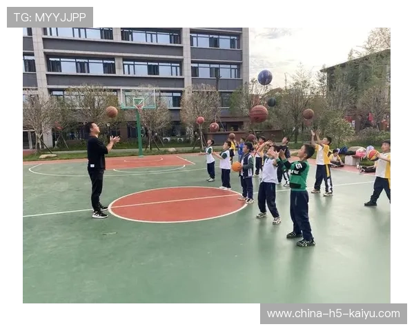 特色篮球文化走入中小学课堂，助力校园体育教育提升，篮球特色学校实施方案