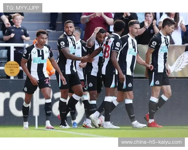 纽卡斯尔联成功保级,回归胜利轨道,纽卡斯尔联队收购最新消息 纽卡斯尔联成功保级,回归胜利轨道,纽卡斯尔联队收购最新消息