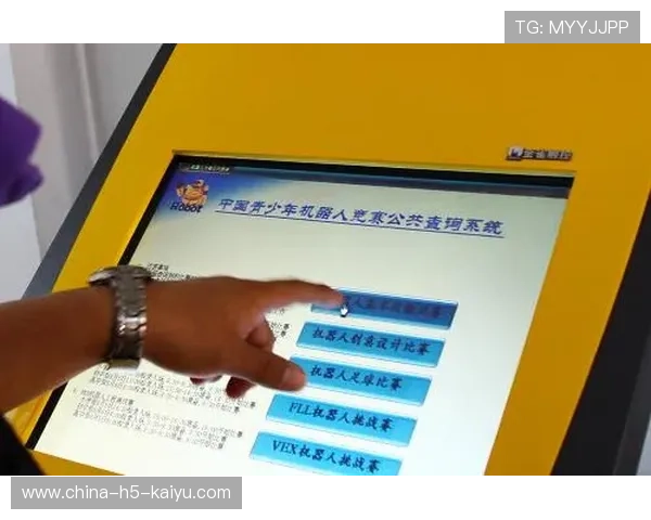 足球俱乐部信息化管理系统上线运行，足球俱乐部管理app