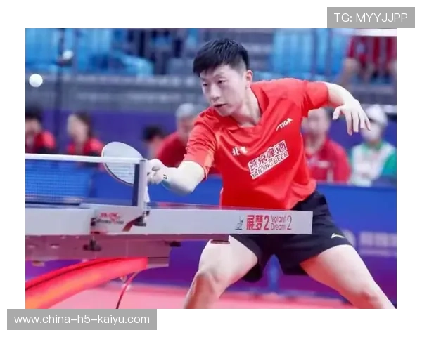 2024年国际乒乓赛事新规公布，球迷期待，2021年国际乒乓球比赛时间