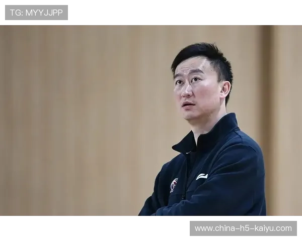 CBA季后赛最佳教练候选，cba最佳主教练各个赛季