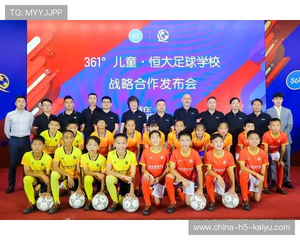 琑队如何推动青训课程与高校、企业建立长期合作机制,青训理念 琑队如何推动青训课程与高校、企业建立长期合作机制,青训理念