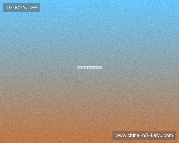 琑队如何构建青训导师与家长沟通平台