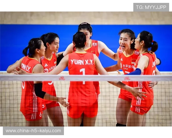 2026 全球女子排球联赛（VNL）中国女排大名单：朱婷之后的领军人选之争。