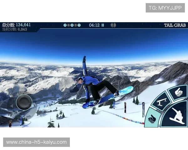 世界滑雪板球混合表演赛成为新潮流,滑板滑雪比赛规则 世界滑雪板球混合表演赛成为新潮流,滑板滑雪比赛规则