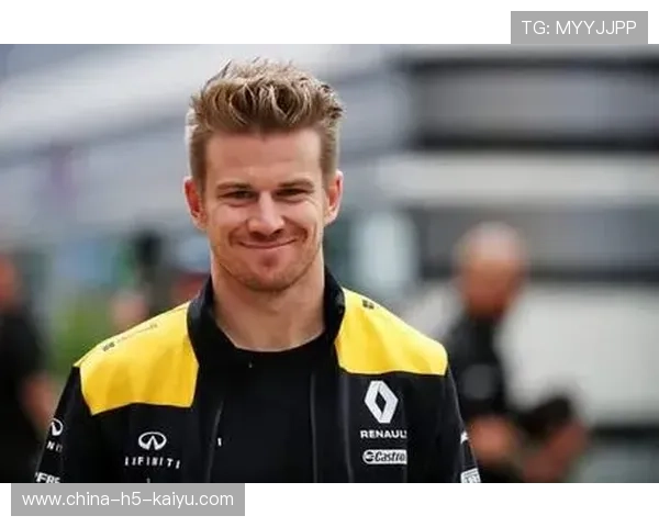F1排位赛策略多样化引车迷热议