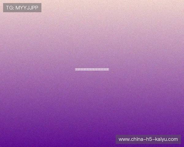 足球青训营增强学员技术测试透明,足球青训条件 足球青训营增强学员技术测试透明,足球青训条件