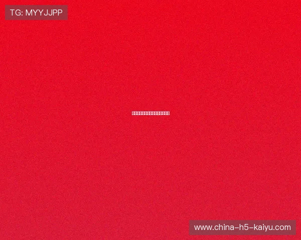 世界杯比赛安排公布详细场馆信息 世界杯比赛安排公布详细场馆信息