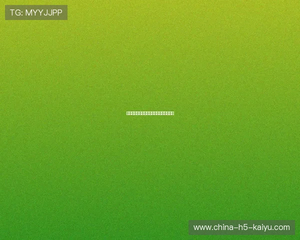 索梅兹破发领先，土耳其黑马冲击波塔波娃