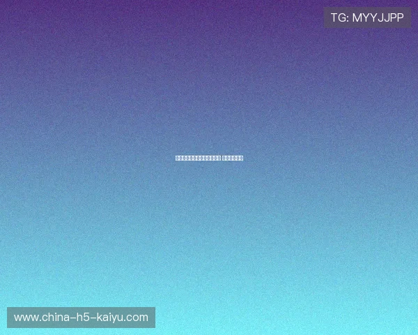 唏嘘经典:昔日老对手再聚首 却已物是人非 唏嘘经典:昔日老对手再聚首 却已物是人非