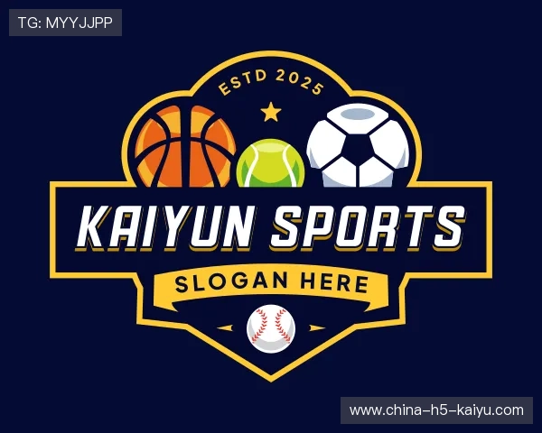 发现开云体育官网