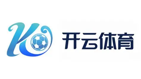 开云「中国」Kaiyun·官方网站 - 网页版登录入口