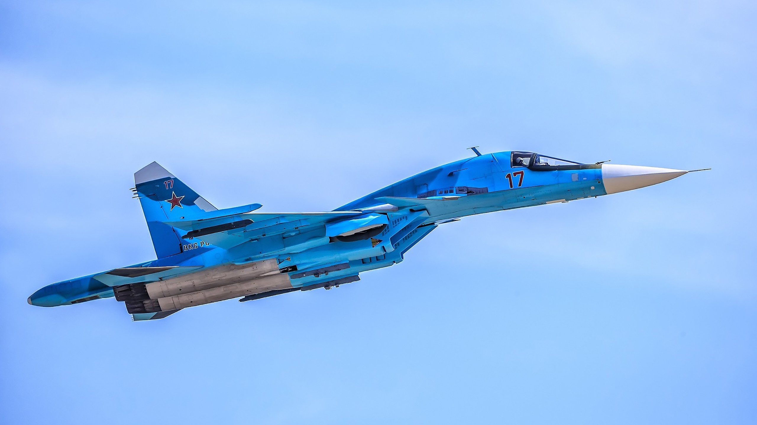 中超比赛前中后三段表现数据，中超赛前分析