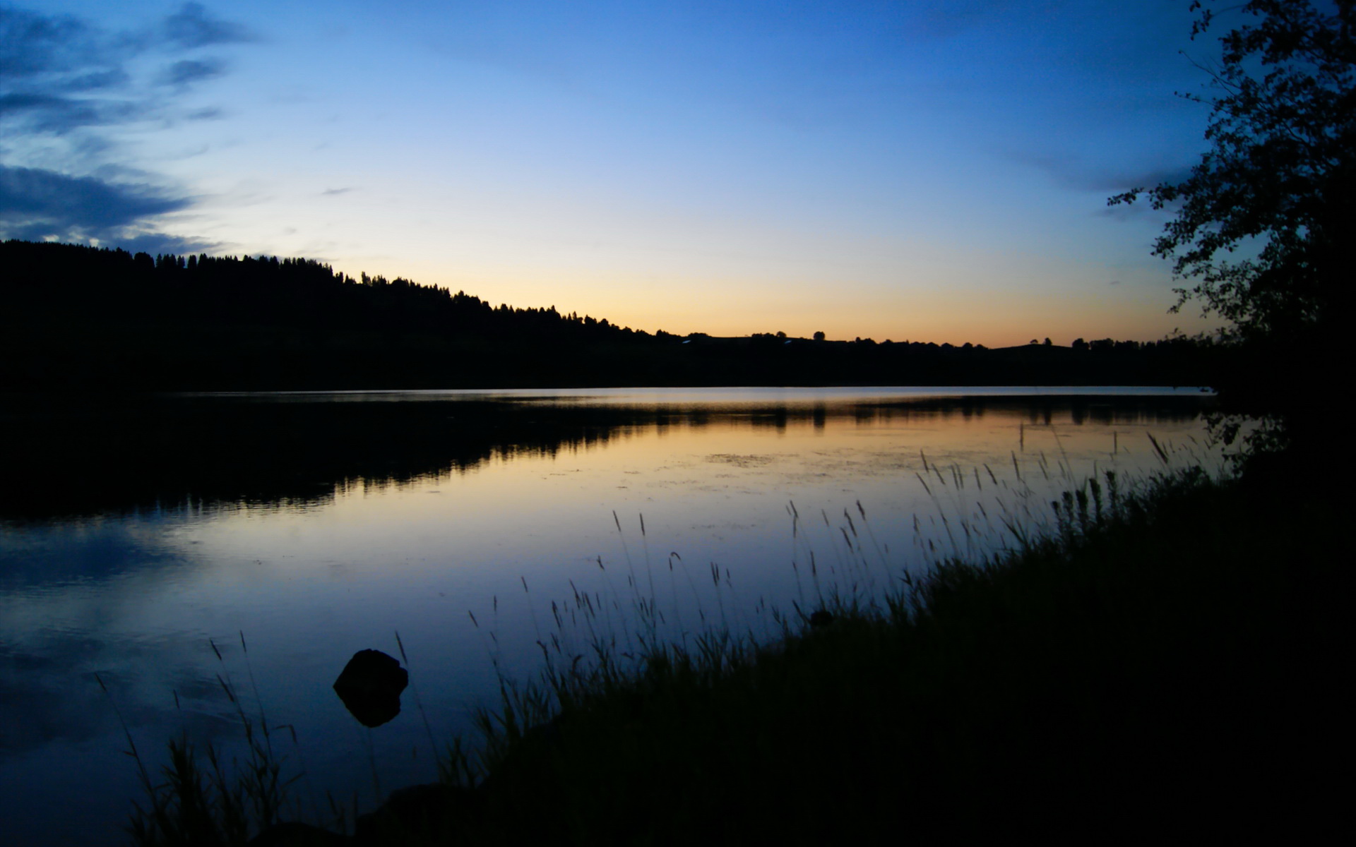 中超比赛前压战术失败回合统计，中超比赛争议
