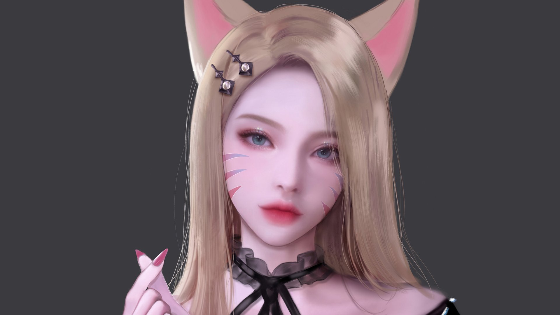 中超比赛前场站位分布趋势追踪,中超入场