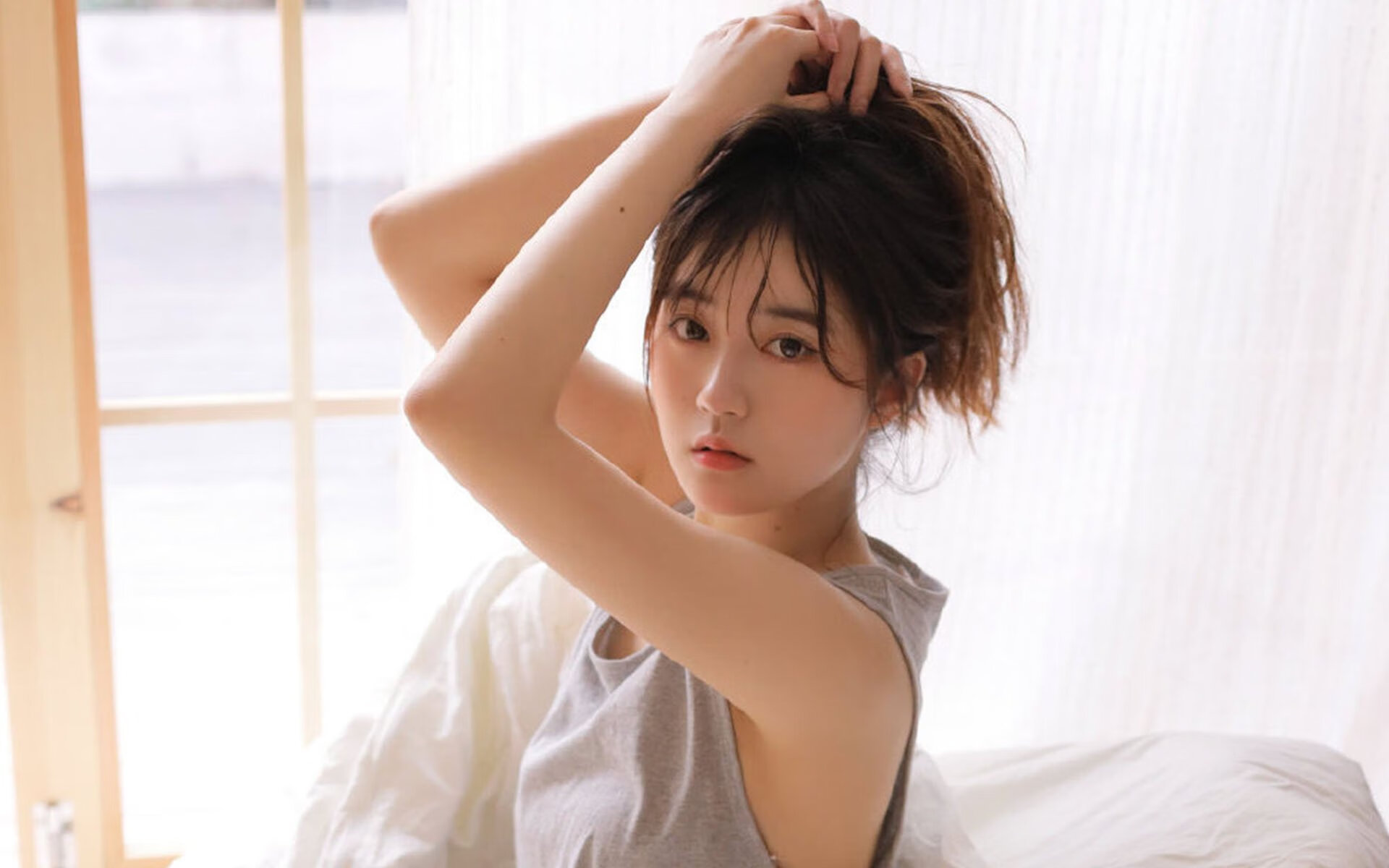 中超比赛对手策略研究模型构建，中超比赛对手策略研究模型构建方法