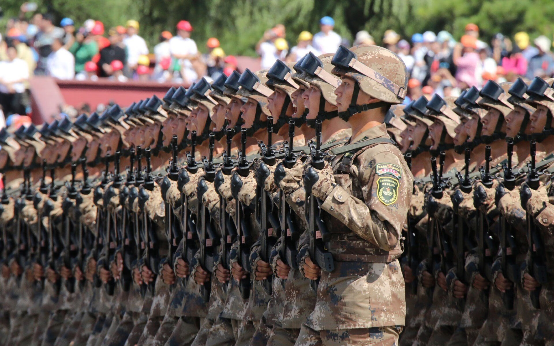 中超比赛对抗强度分布分析,中超对阵规则