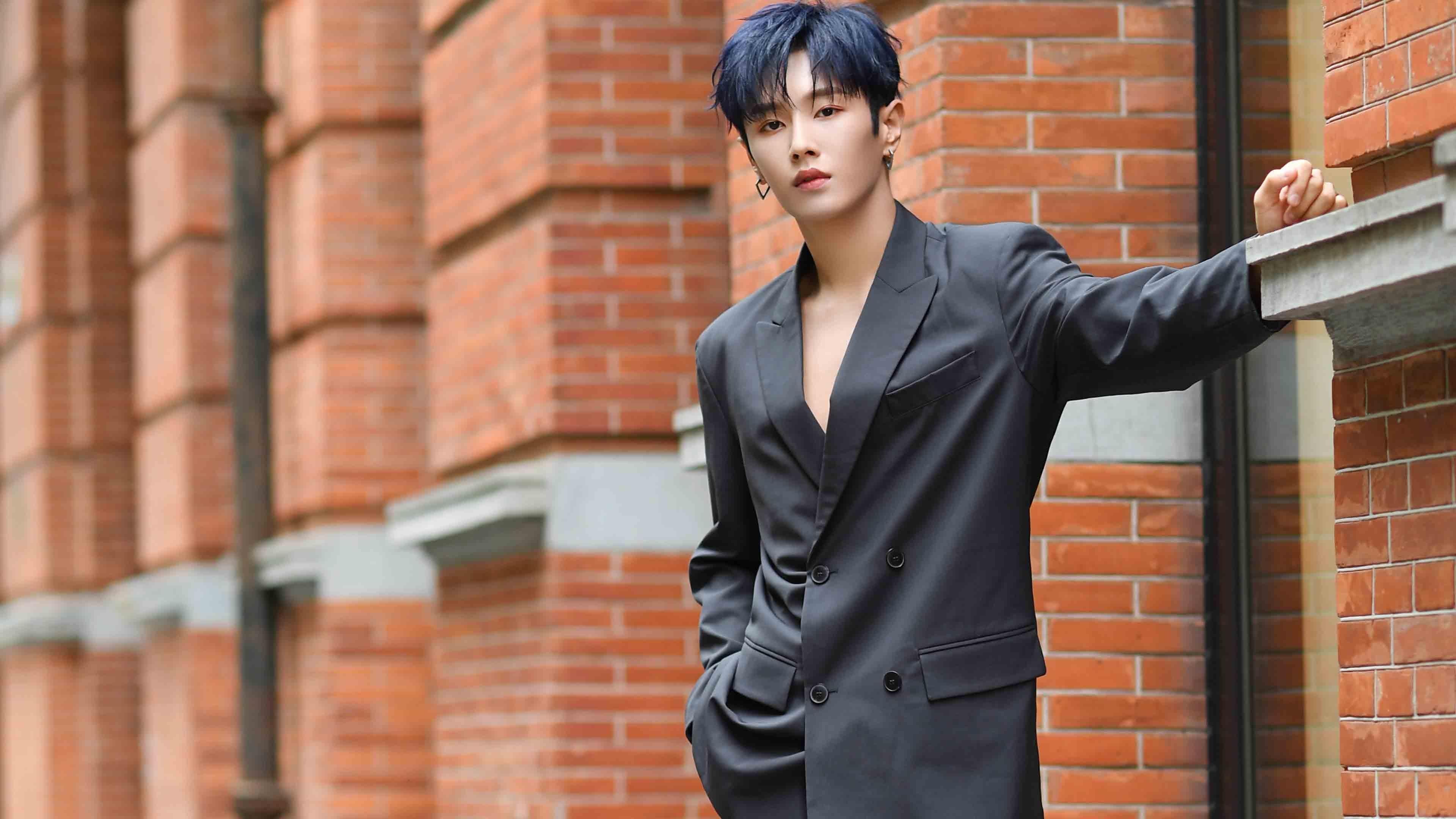 中超比赛战术转换关键节点分析，中超改规则