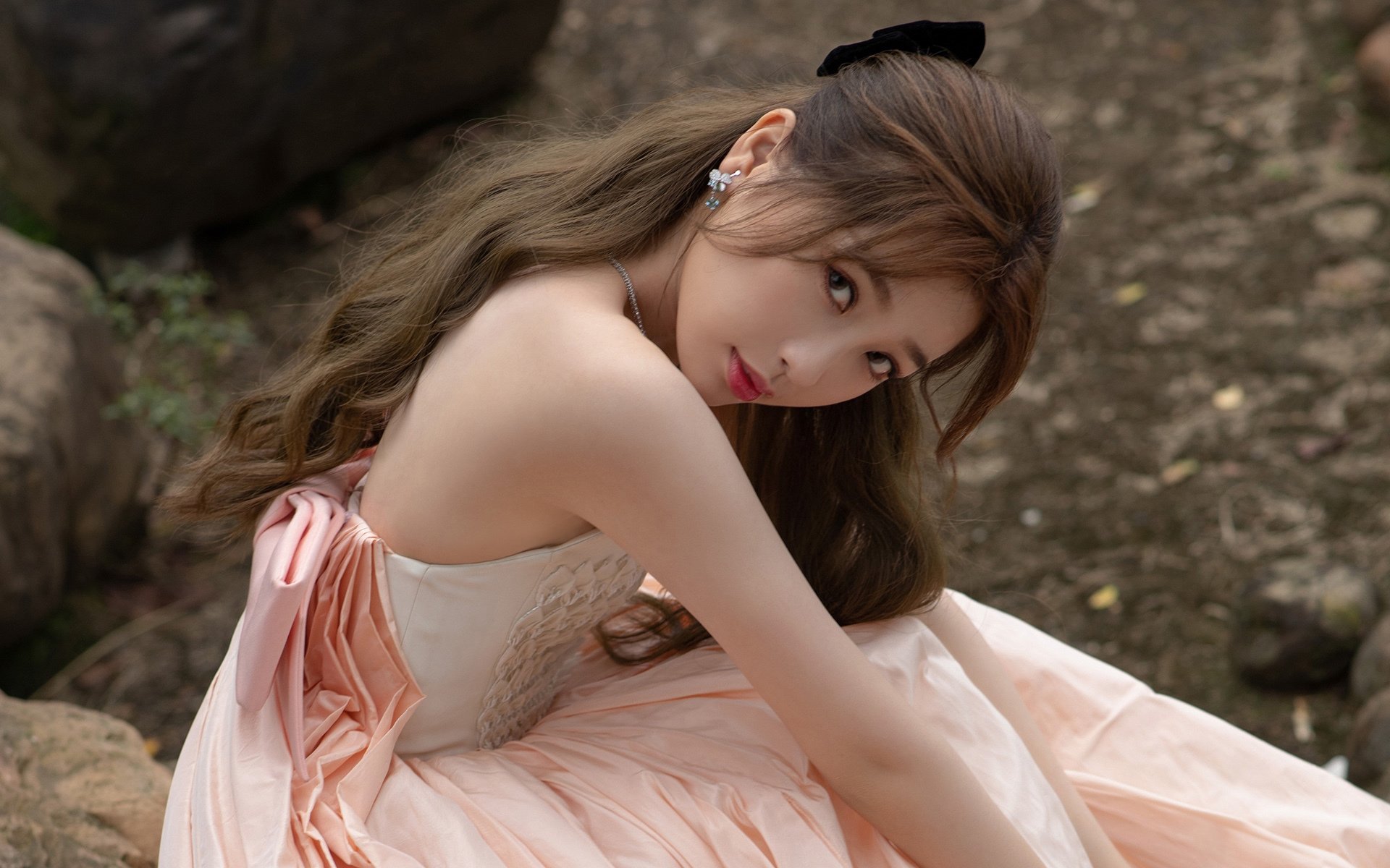 中超比赛攻防转换速度测算,中超转播技术