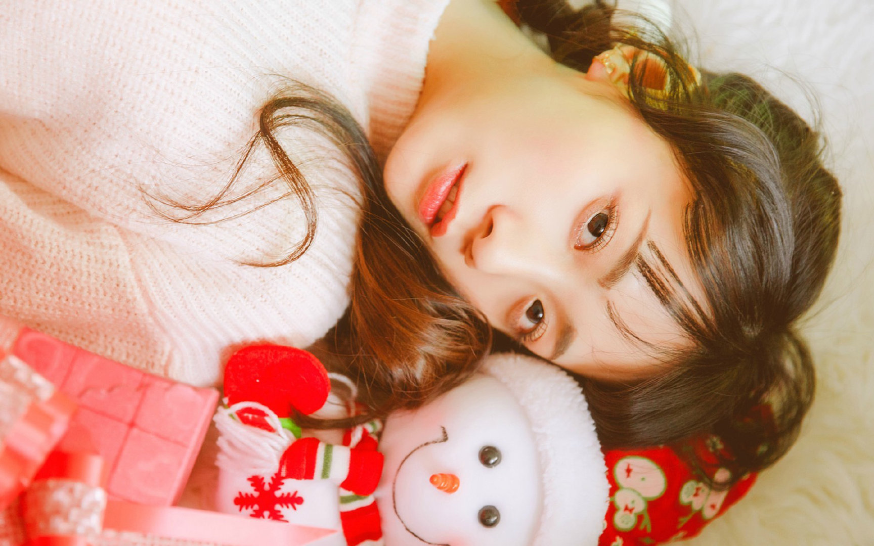 中超比赛攻防转换速度测算,中超转播技术