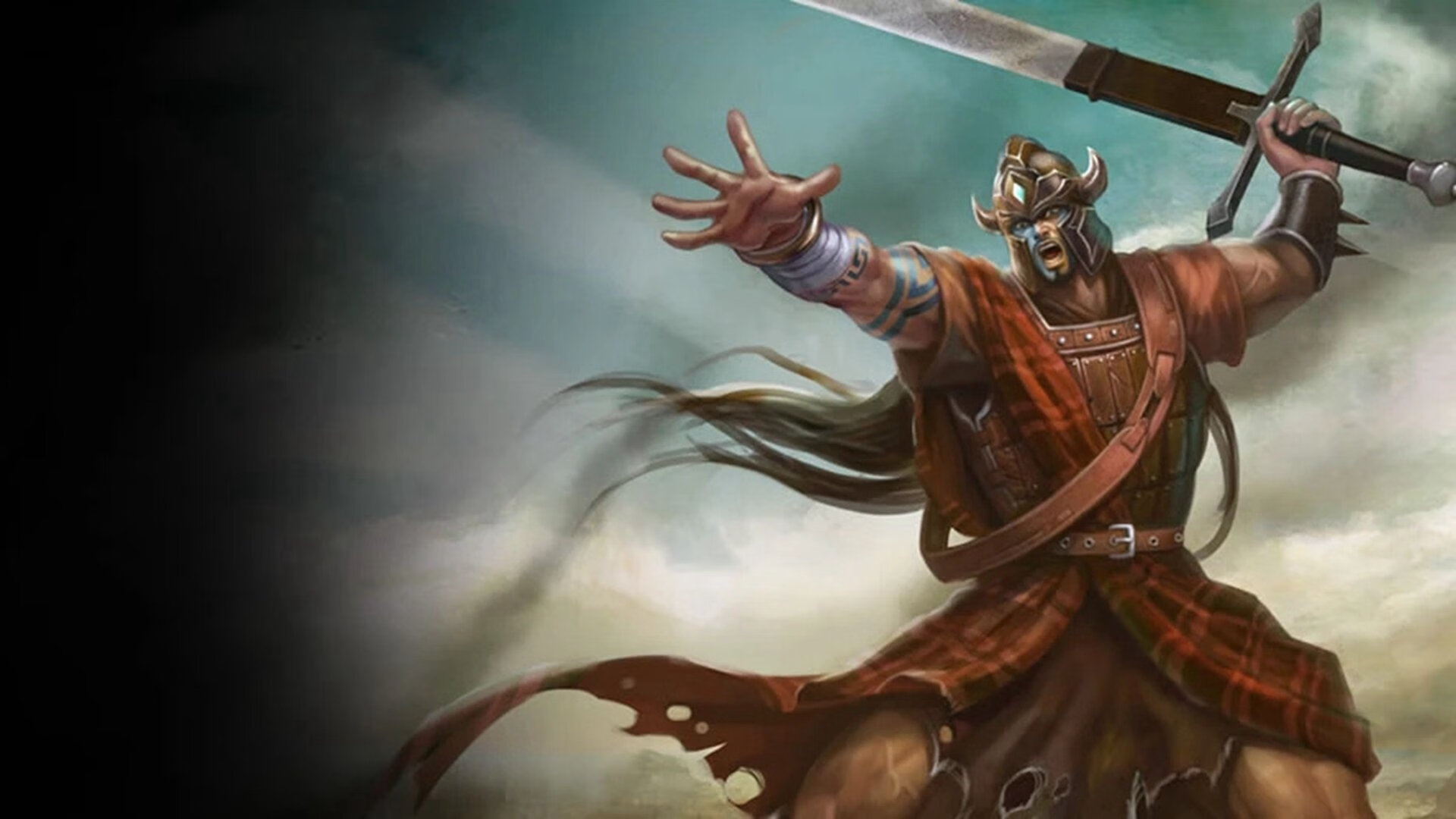 中超比赛攻防转换速度测算,中超转播技术