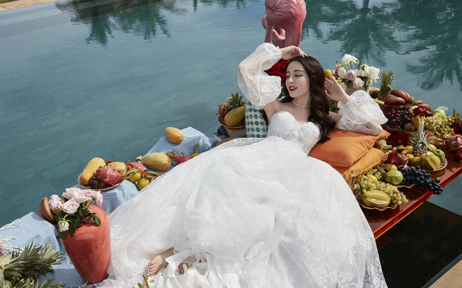 中超比赛数据录入标准化研究,中超技术数据统计