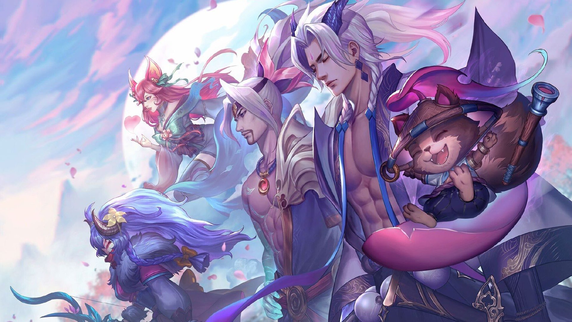 中超比赛数据录入标准化研究,中超技术数据统计