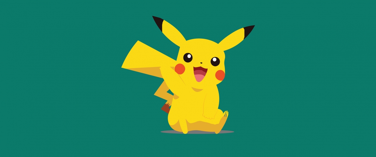 中超比赛节奏变化关键因素整理,中超赛制调整