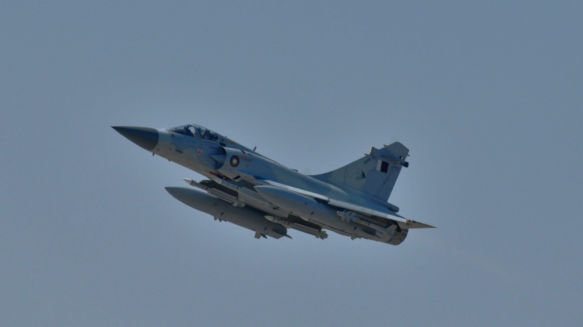 中超比赛节奏控制球员作用分析，中超调节费新政