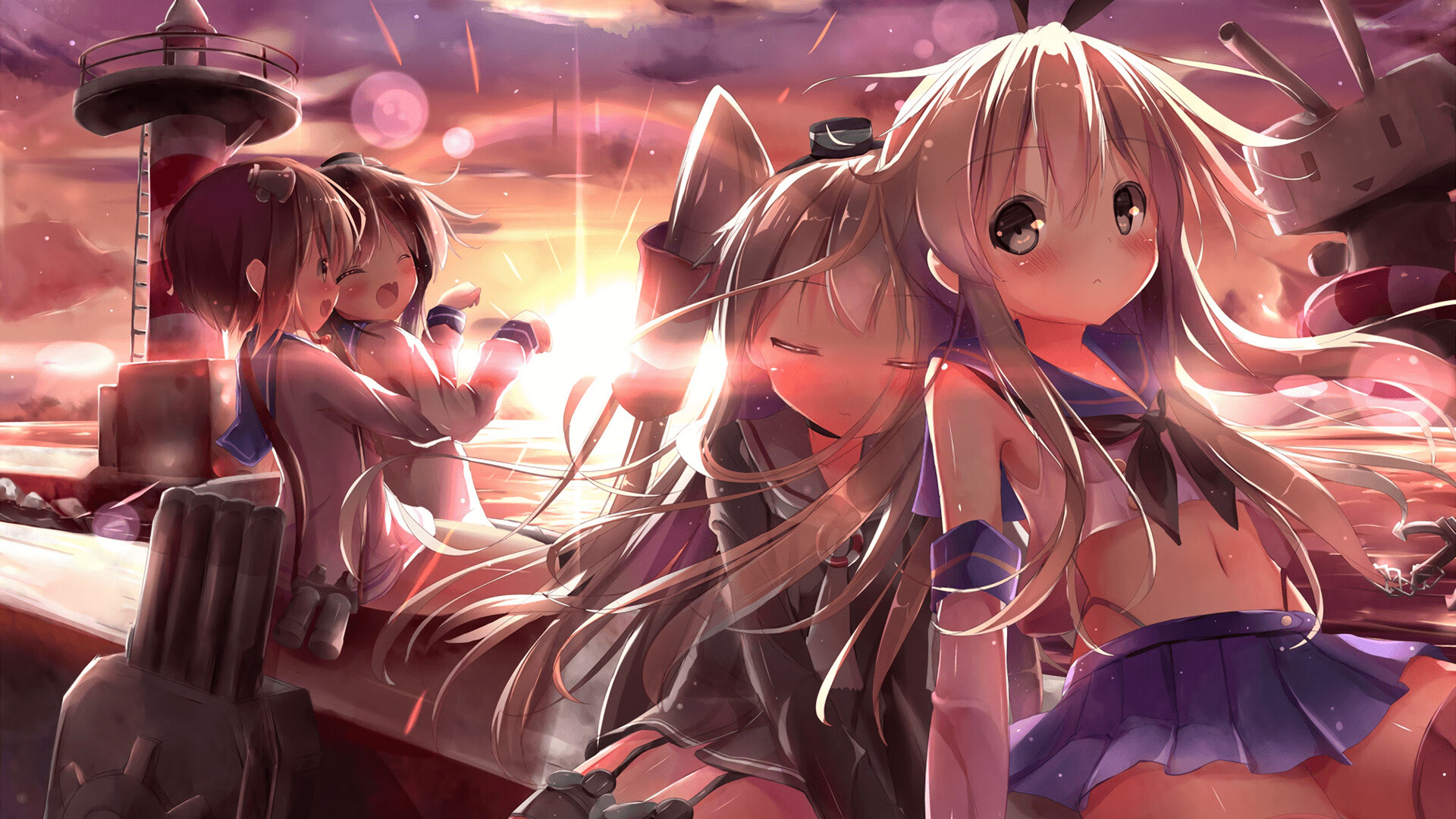 中超比赛节奏控制球员作用分析，中超调节费新政