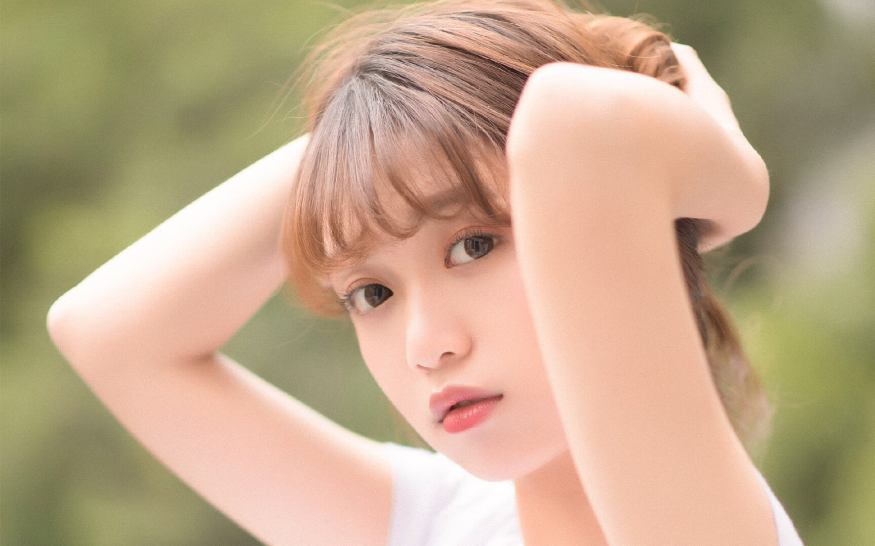 中超比赛节奏断裂点识别策略,中超抢断榜