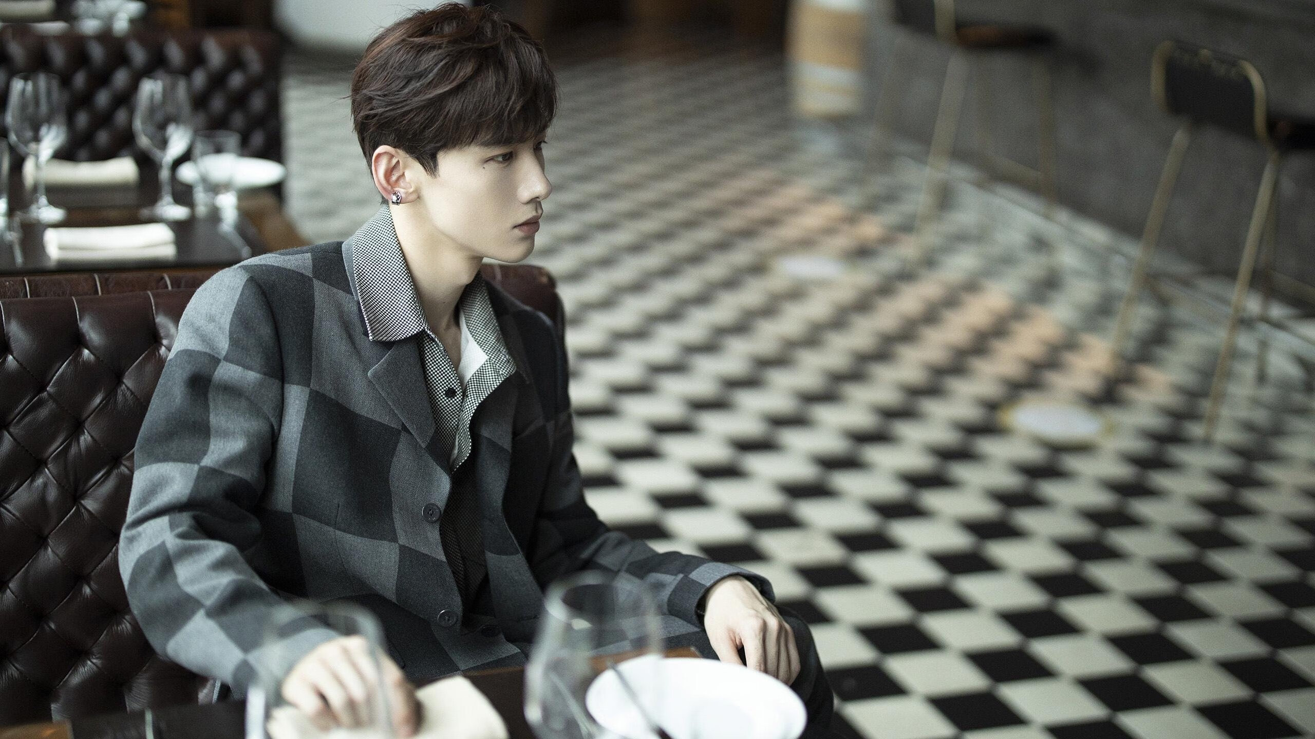 体育用品质量监管机制升级报告,体育用品管理制度