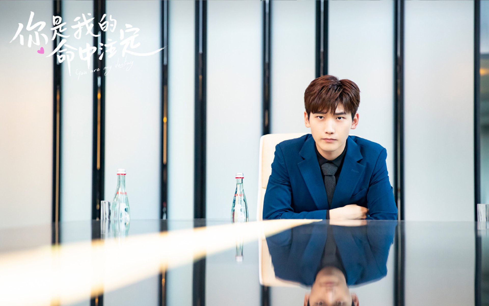 体育用品质量监管机制升级报告,体育用品管理制度