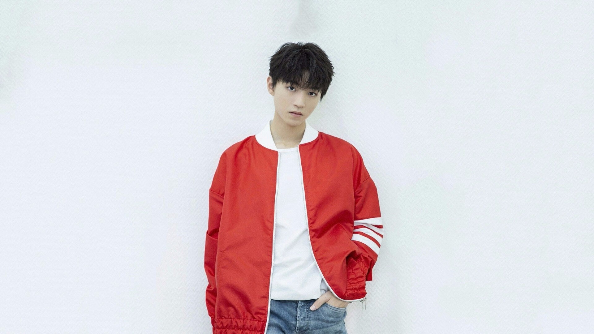 体育用品质量监管机制升级报告,体育用品管理制度