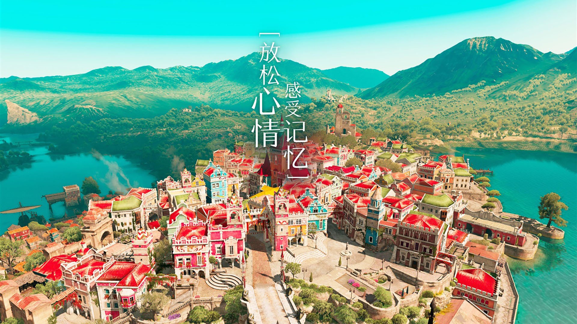 全国女子自由式摔跤赛辽宁姑娘夺金,女子自由式摔跤世界冠军