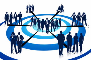 开yun官网-国足对阵不同对手策略分布图，国足对线