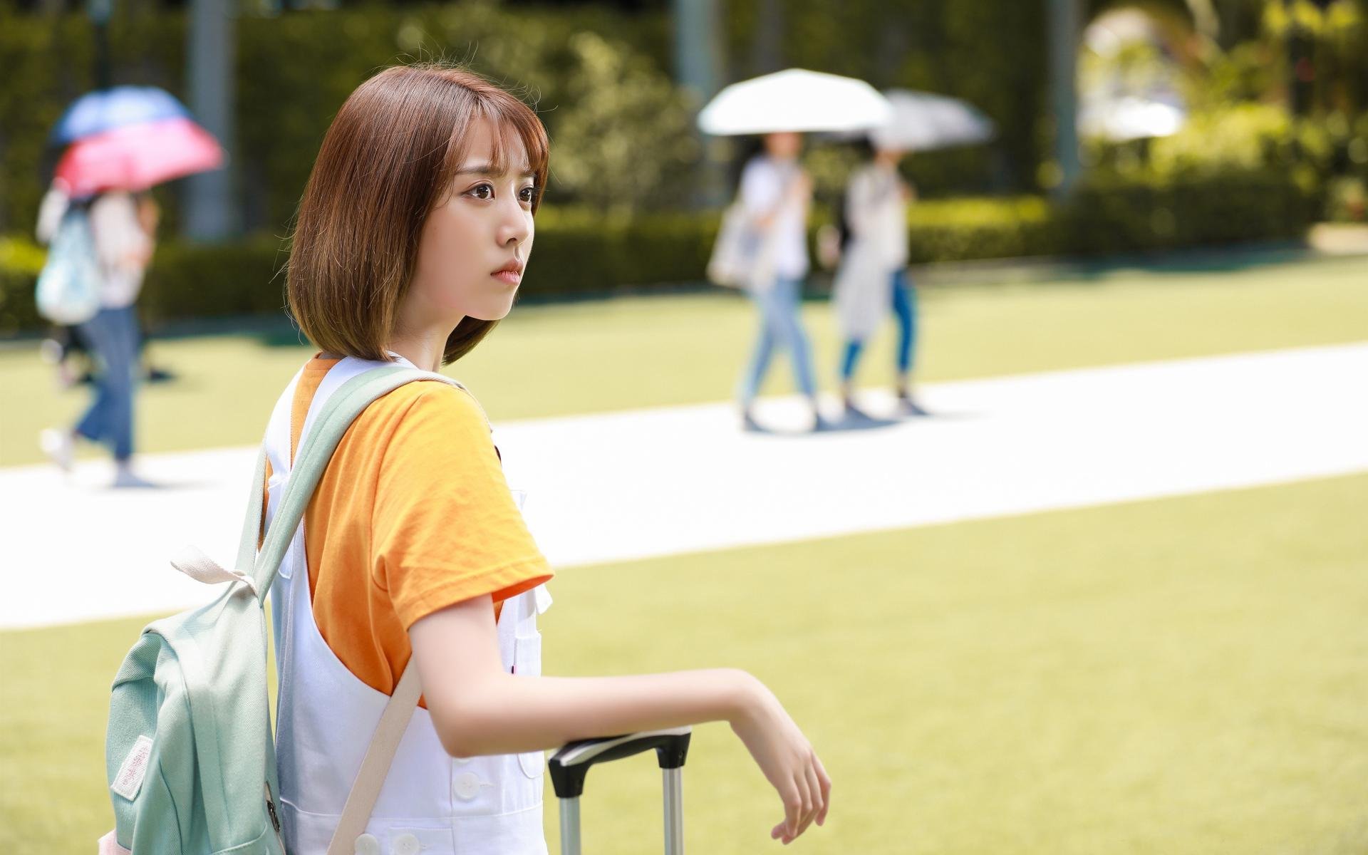 国足对阵不同对手策略分布图,国足对线