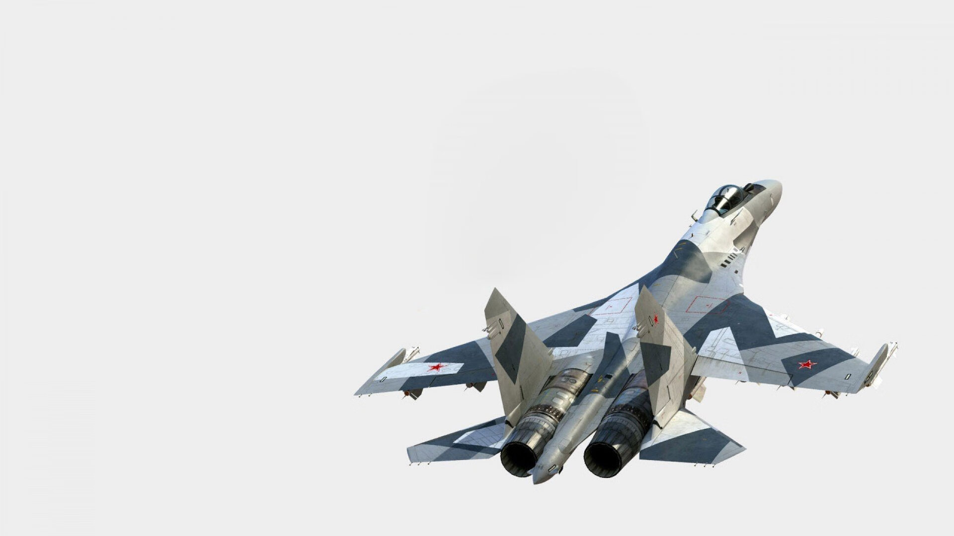 国足进攻端效率对比分析,国足进球数